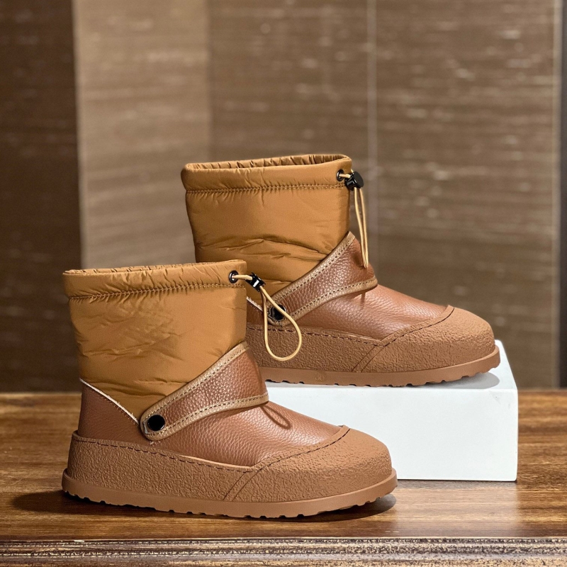 Other Boots